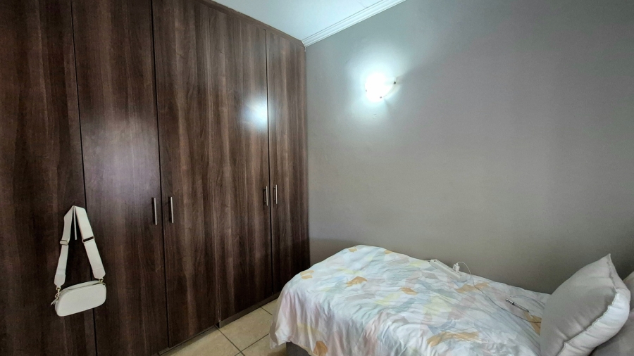 1 Bedroom Property for Sale in Die Bult North West